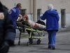 Руският здравен министър: 10 убити, 6 в тежко състояние, сред тях 15-годишна