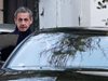 Саркози на разпит за втори ден