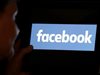 "Фейсбук" изтри 5,4 милиарда фалшиви профили