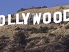 Легендарният надпис „Холивуд” навърши 100 години