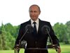 Путин можел бързо да  завземе Източна Европа
