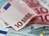 Минималната пенсия в Македония става над 200 евро