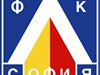 Тръст "Синя България" покани всички левскари с акции на общото събрание