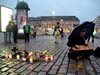 Финландската полиция разследва като тероризъм нападенията с нож в Турку