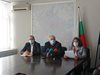 Въвеждат допълнителни мерки в София на 27 януари