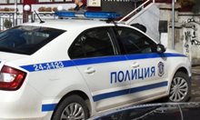 18-годишно момиче и неин приятел на 33 г. са убити край София, задържаха мъж за смъртта им (обновена)