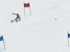 Взрив избухна по време на ски състезание в Япония