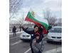 "Единни за промяна": Обречената българска община