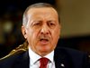Ердоган разкритикува американски генерал, заради загриженост за метежниците
