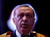 Ердоган се завръща в управляващата ПСР, за да стане отново неин лидер