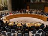 ООН подновява доставките на хуманитарната помощ за сирийската опозиция