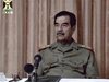 Властите в Ирак започнаха да конфискуват имотите на Саддам Хюсеин
