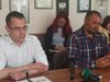 В Добрич обявявят частично бедствено положение заради липсата на вода