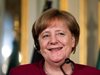 Меркел поздрави новото италианско правителство и пожела на премиера късмет