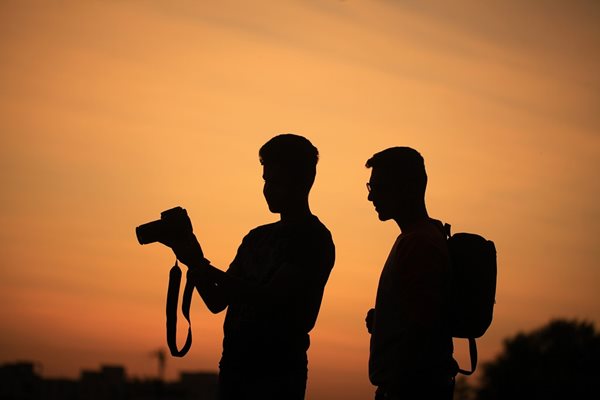 Токио: Не пътувайте до Китай. Пакистан спира полетите до и от там