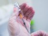 Датски учени: Комбинирането на "АстраЗенека" и РНК ваксини е безопасно