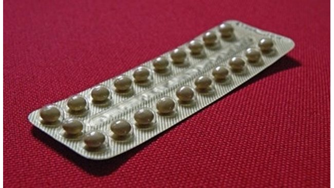 France has introduced free contraceptives for women under 25