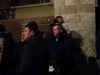 Адвокат Менков пред депутати от ГЕРБ: Видях го, добре е