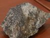 Българи продават фалшиви метеорити на чужденци