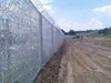 Полски граничари ще ни помагат за бежанците