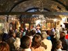 Хиляди празнуват на Голяма Богородица в Арбанаси