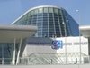 Десетки пътници изпуснаха полетите си в първия работен ден в София