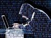 „Рено“ са спрели производствения процес във Франция след кибератаката

