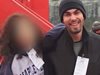 Бащата на самоубилото се българче в САЩ: Разбит съм,но ще продължа напред (Видео)