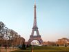 Париж започва дебат за изцяло безплатен обществен транспорт