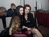 Лавина от омраза срещу дъщерята на Илияна Раева и Наско Сираков след статус за майки, изоставящи децата си
