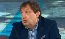 Архитект, подал оставка след смъртта на дете, и авторът на скандала “Ало, Банов” съветват регионалната министърка