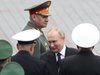 Прищина вини Путин в "износ" на конфликта в Украйна