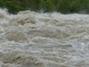 Словения отделя 1,6 млрд. евро от бюджета си в следващите 2 г. за щетите от наводненията