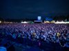 Над 45 000 души са посетили 11-ия фестивал A to JazZ
