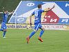 “Левски” преживя 4 неща за първи път - вкара 3 гола, вкара на "Пирин", би "Пирин" и направи обрат