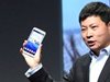 Huawei предвижда, че изкуственият интелект в телефона ще бъде наш двойник