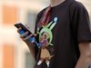 Pokemon Go, Олимпиадата и Доналд Тръмп са най-търсени в Google за 2016 година