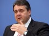 Зигмар Габриел ще е новият външен министър в Германия