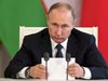Путин за химическата атака: Неприемливо е отправянето на безпочвени обвинения