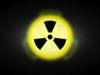 Проверка по сигнала за радиация във Варна показва, че няма завишение на нормите