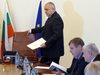 Борисов иска 46 места за евродепутати след Брекзит да стоят празни за нови членове от Балканите