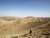 Сблъсъци между афганистански и пакистански войници по границата, има загинали