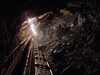 21 загинаха при срутване в китайска мина за въглища