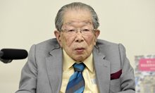 Правила за дълголетие на гениалния лекар д-р Шигеаки Хинохара