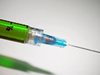 Ускоряването на европейската ваксинационна програма среща трудности