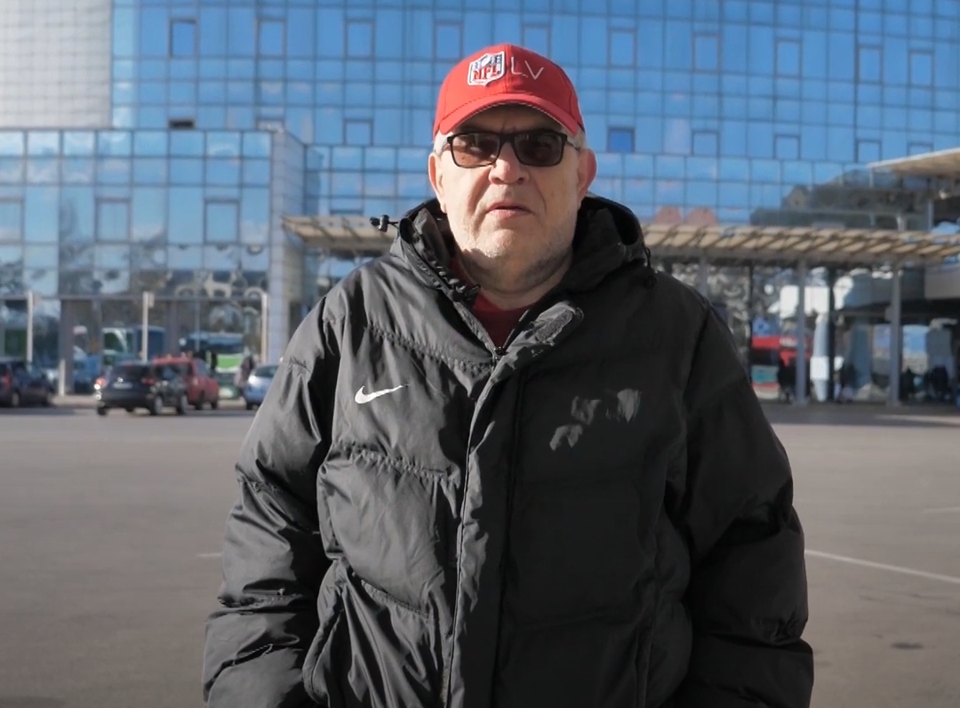 Завещание на седмицата: През летище "Щръклево" ли ще стигне Мъск до Белоградчик? (Видео)