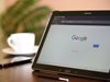 Русия глоби Google с 50,8 млн. долара за разпространение на невярна информация