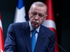 Ердоган: Знаем кой стои зад твърденията за заговор срещу правителството