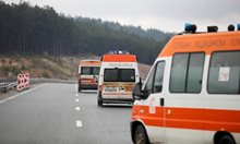 Трима македонски лекари са в София за помощ при аутопсиите на жертвите от 