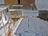 Избори в „Столипиново“: 20 лв. за глас и ремонт на канализацията